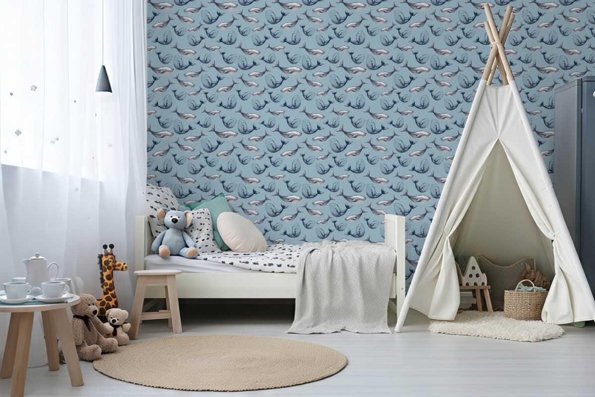 Picture of Pekka Blue - 1100401-01